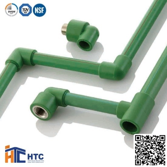 ขายส่งท่อ PVC PPR HDPE ขายส่งท่อ PVC PPR HDPE 