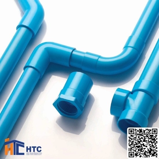 บริษัทขายส่งท่อและอุปกรณ์ท่อประปา บริษัทขายส่งท่อและอุปกรณ์ท่อประปา  ร้านขายอุปกรณ์ท่อประปาใกล้ฉัน  ร้านขายท่อ pvc ใกล้ฉัน  อุปกรณ์ประปา ใกล้ฉัน  ท่อ pvc ราคาถูก สั่งตรงโรงงาน 