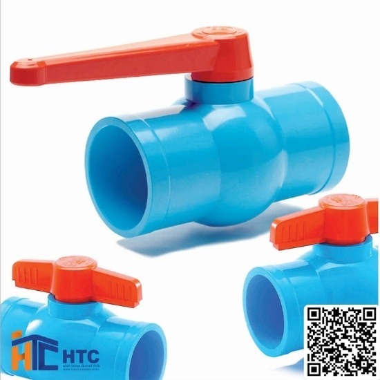 บริษัทจำหน่ายวัสดุอุปกรณ์ก่อสร้าง - โฮมทูล เซ็นเตอร์ - อุปกรณ์ข้อต่อและอุปกรณ์ติดตั้งท่อ