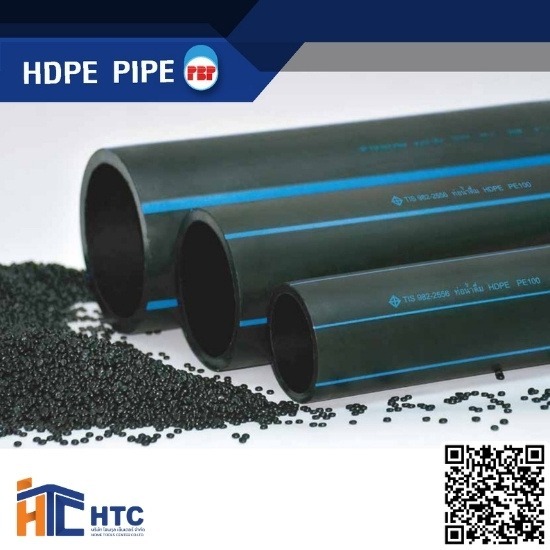 ขายส่งท่อ HDPE แบรนด์ SR, TAP, UHM ราคาส่ง ขายส่งท่อ HDPE แบรนด์ SR  TAP  UHM ราคาส่ง 