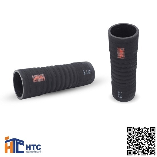 ขายส่งท่อยางย่น หรือ ท่อเฟล็กซ์ NCR ราคาส่ง ขายส่งท่อยางย่น หรือ ท่อเฟล็กซ์ NCR ราคาส่ง  ท่อยางย่น  ท่อเฟล็กซ์ NCRใกล้ฉัน 