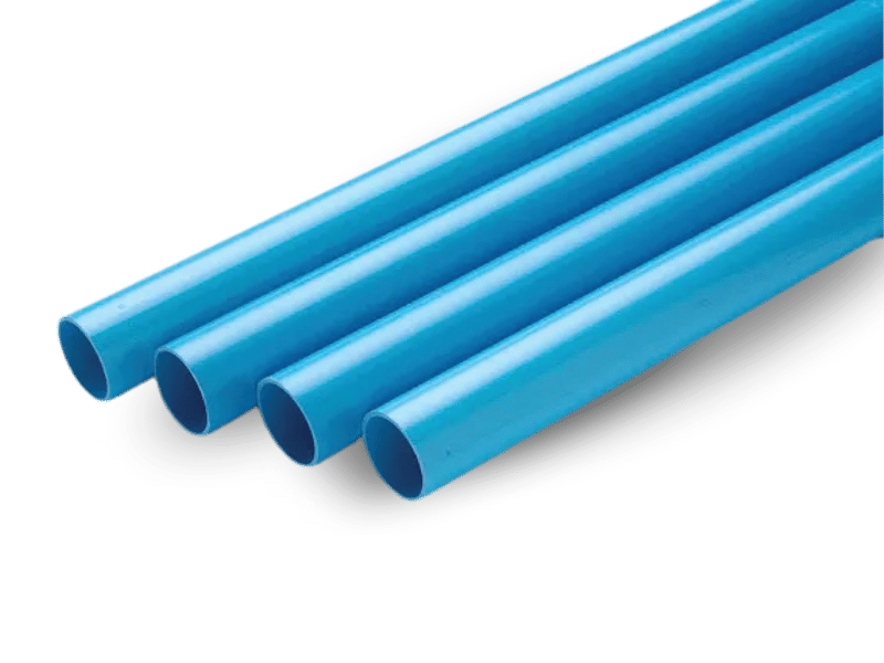 ท่อและอุปกรณ์ PVC (SCG)